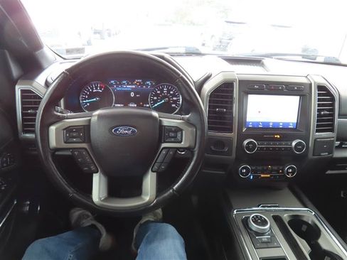 Used 2021 Ford Expedition XLT RWD image 20