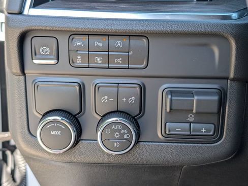 New 2026 Chevrolet Tahoe LT w/ Comfort Package RWD image 17