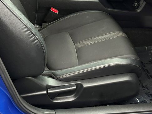 Used 2019 Honda Civic Sport image 10