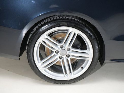 Used 2013 Audi S5 Premium Plus image 19