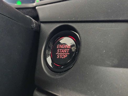 Used 2023 Honda Accord EX image 29