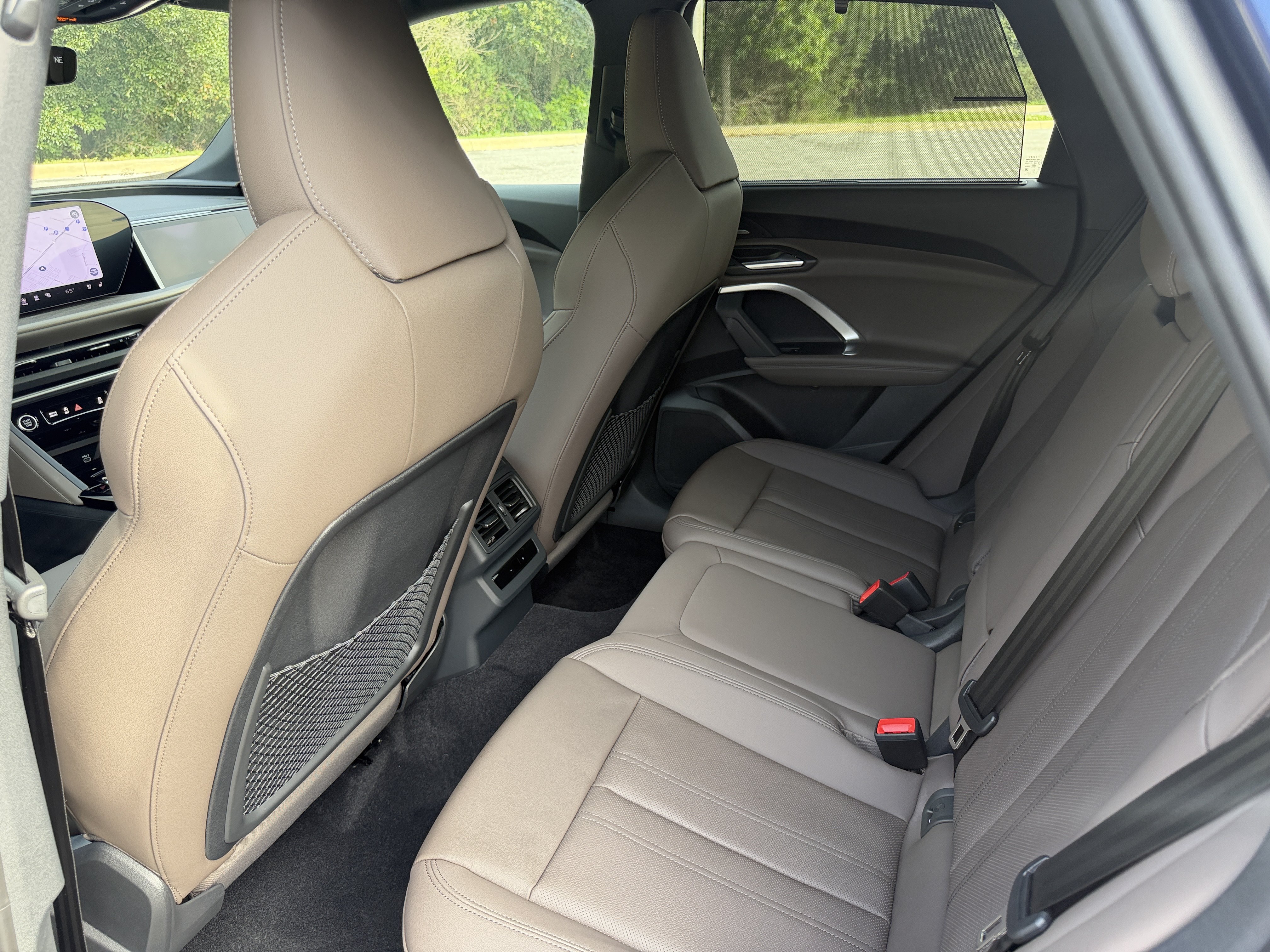 New 2026 Audi Q5 Premium AWD/4WD image 18