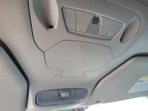 Used 2016 Ford Transit Connect XL image 27