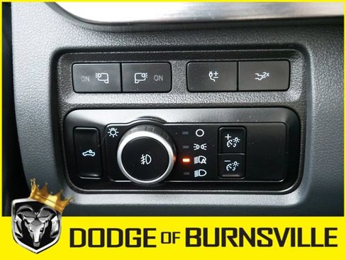 Used 2023 Ford F250 Lariat w/ Sport Appearance Package AWD/4WD image 27