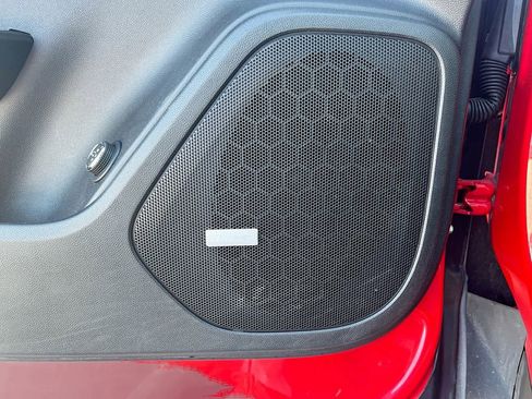 Used 2023 Chevrolet Blazer RS w/ Driver Confidence II Package image 19