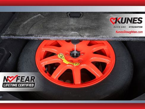 Used 2024 Land Rover Range Rover Sport Dynamic SE image 32