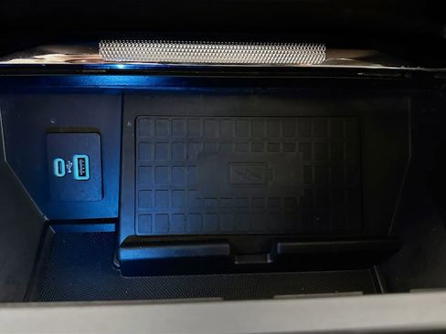 Used 2021 Ford F150 King Ranch image 33