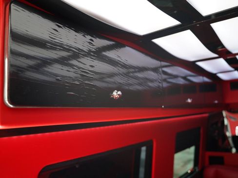 Used 2021 Mercedes-Benz Sprinter 3500 image 42