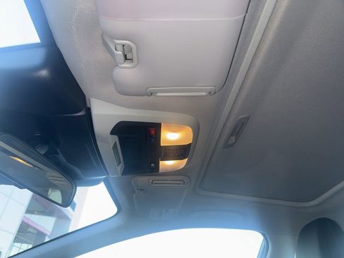 Used 2024 Subaru Impreza 2.0i Sport image 10