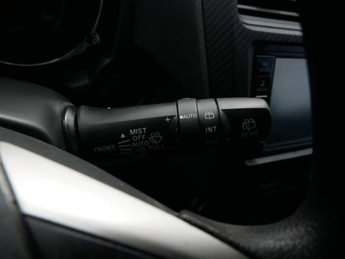 Used 2021 Mitsubishi Outlander Sport ES AWD/4WD image 20