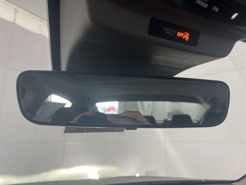 New 2026 Honda Accord EX-L image 74