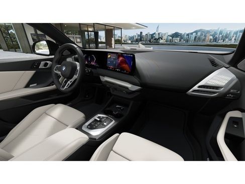 New 2026 BMW 228i xDrive w/ Premium Package AWD/4WD image 14
