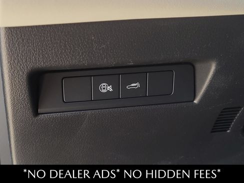 New 2026 MAZDA CX-5 Preferred AWD/4WD image 15