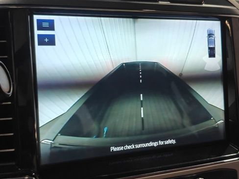 Used 2022 Ford F350 King Ranch w/ King Ranch Ultimate Package AWD/4WD image 55