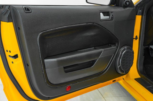 Used 2007 Ford Mustang GT RWD image 30