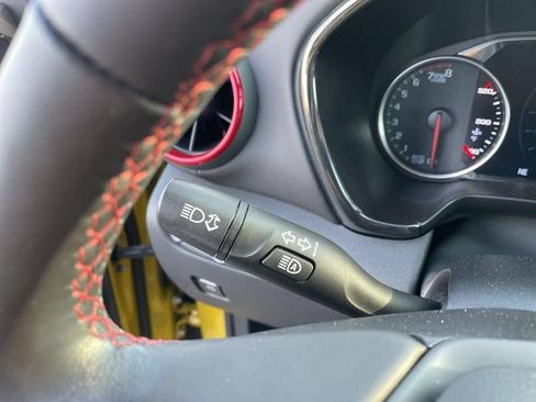 Used 2022 Chevrolet Blazer RS FWD image 20