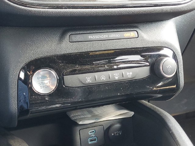 Used 2023 Ford Escape ST-Line w/ Tech Pack #1 AWD/4WD image 26
