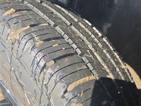 Used 2019 Jeep Grand Cherokee Altitude image 16