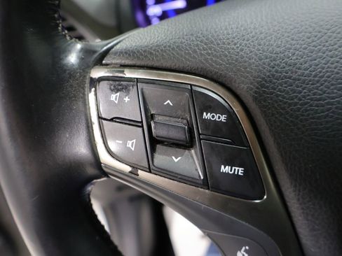 Used 2013 Hyundai Azera w/ Technology Pkg FWD image 32