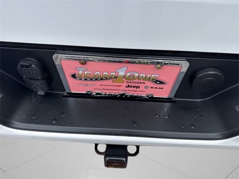 Used 2019 GMC Sierra 1500 Elevation w/ Elevation Value Package image 12