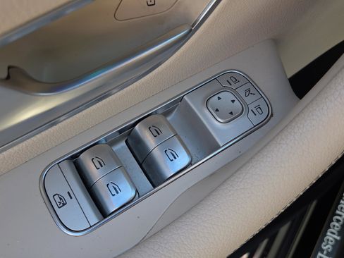 Certified 2023 Mercedes-Benz GLE 350 image 39