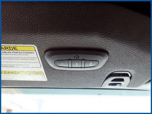 Used 2021 Jeep Wrangler Unlimited Sahara AWD/4WD image 21