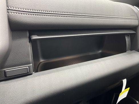 New 2026 RAM 2500 Laramie image 23