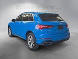 Used 2023 Audi Q3 2.0T Premium image 3