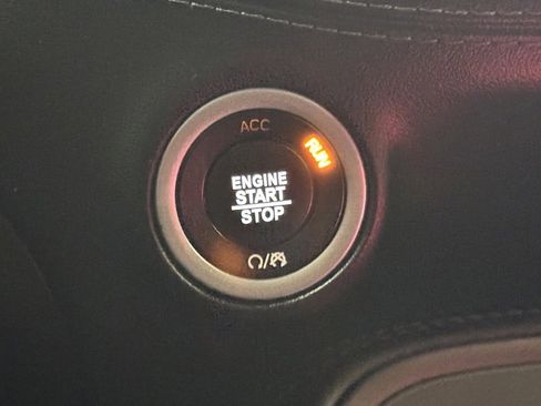 Used 2023 Dodge Challenger R/T w/ Plus Package image 28