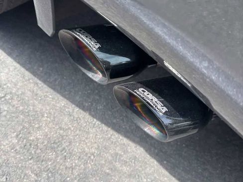 Used 2024 Ford F150 XL w/ Equipment Group 103A High image 14