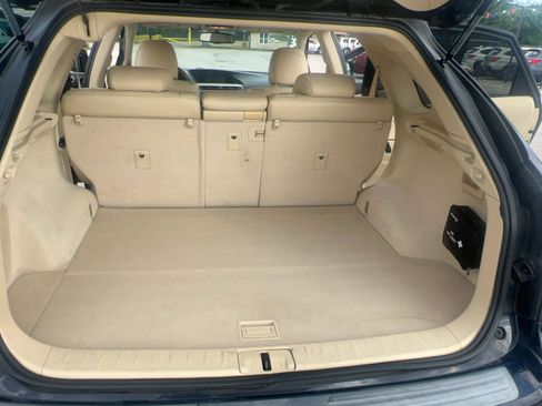 Used 2010 Lexus RX 350 2WD image 26