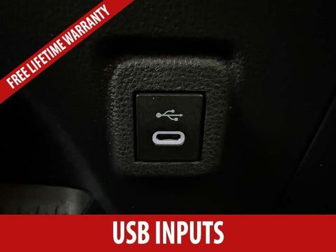 Used 2023 Toyota Corolla LE FWD image 13