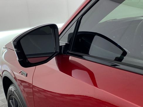 Used 2023 Acura MDX A-Spec image 24