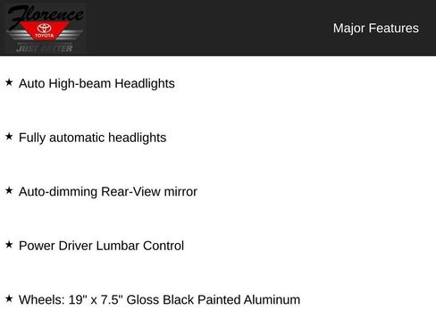 Used 2020 GMC Terrain SLE w/ Driver Convenience Package image 6