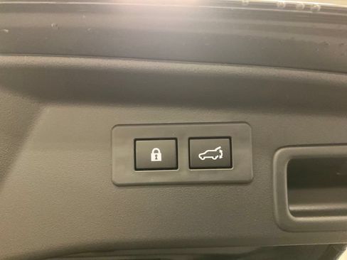 New 2026 Subaru Outback Touring XT AWD/4WD image 30