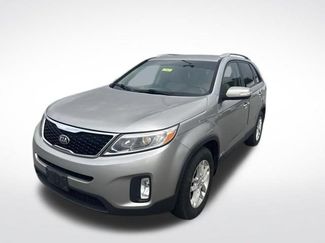 Used 2014 Kia Sorento LX AWD/4WD 360° Tour