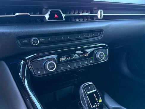 Used 2020 Toyota Supra image 13