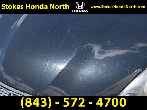 Used 2013 Honda Fit image 8