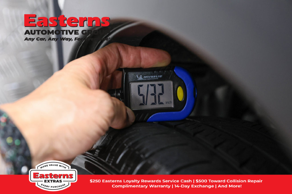 Used 2025 Honda HR-V Sport image 26