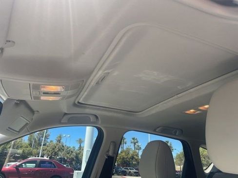 Used 2020 MAZDA CX-5 Grand Touring FWD image 17