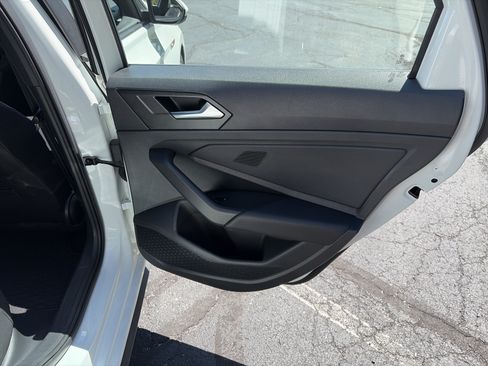 Used 2019 Volkswagen Jetta GLI Autobahn FWD image 24