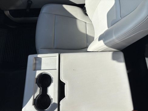 Used 2017 Ford F450 XL RWD image 16