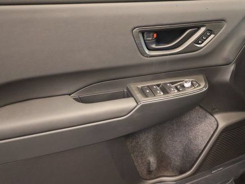 New 2026 Subaru Outback Wilderness w/ Wilderness Plus Package AWD/4WD image 10