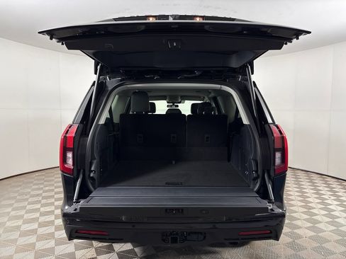 New 2026 Ford Expedition Max Active RWD image 27