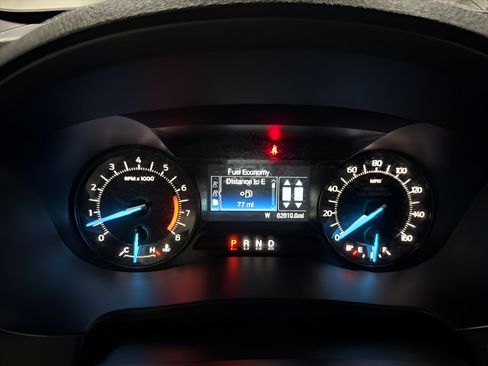 Used 2018 Ford Explorer 4WD Police Interceptor w/ Ultimate Wiring Package image 17