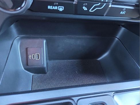 Used 2025 Ford F150 STX w/ Equipment Group 200A image 19