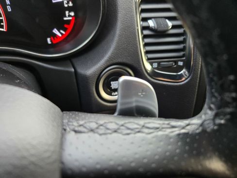 Used 2020 Dodge Durango GT image 22