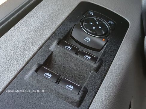 Used 2020 Ford F150 XLT w/ Equipment Group 302A Luxury image 24