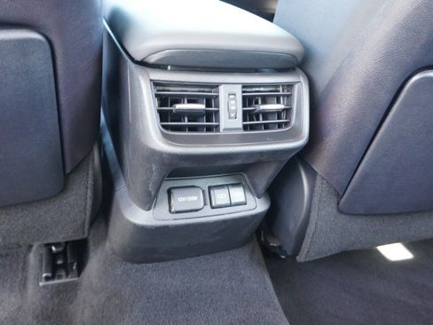 Certified 2024 Lexus ES 350 w/ Premium Package FWD image 29