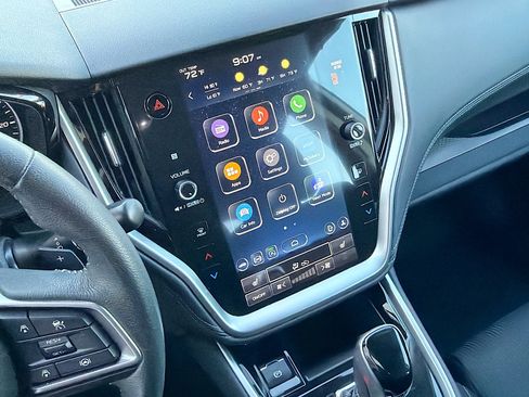 Used 2024 Subaru Legacy Premium image 26